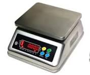 Food Processing Waterproof Scales